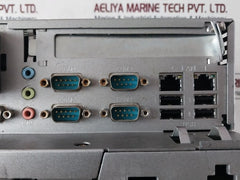 Pro-face Ac100~240V