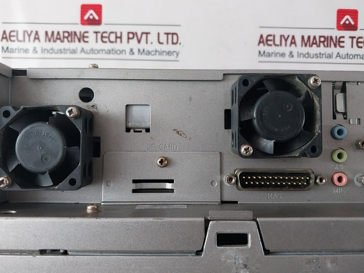 Pro-face Ac100~240V