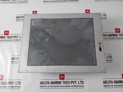 Pro-face Ac100~240V