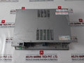 Pro-face Ac100~240V
