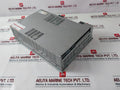 Pro-face Ac100~240V