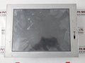 Pro-face Ac100~240V