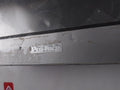 Pro-face Ac100~240V
