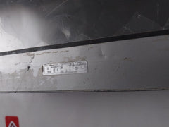 Pro-face Ac100~240V