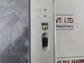 Pro-face Ac100~240V
