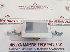 Digital Electronics Pro-face Pfxgp4115T2D Hmi Panel