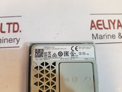 Digital Electronics Pro-face Pfxgp4115T2D Hmi Panel
