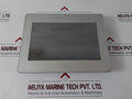 Pro-face Pfxgp4502Wadw
