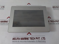 Pro-face Pfxgp4502Wadw
