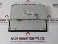 Pro-face Pfxgp4502Wadw Touch Screen Panel Gp-4502Ww 