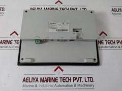Pro-face Pfxgp4502Wadw Touch Screen Panel Gp-4502Ww 
