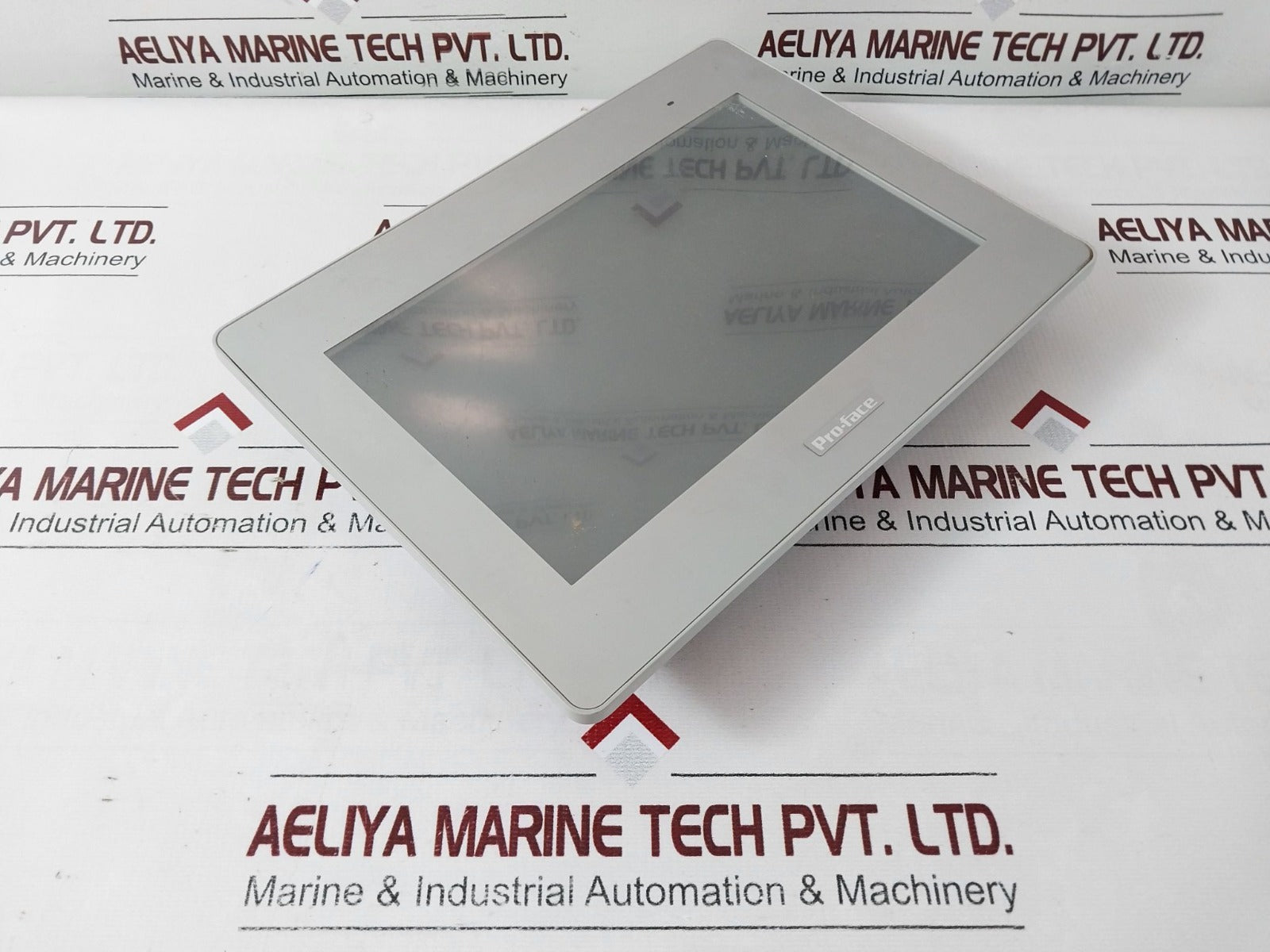 Pro-face Pfxgp4502Wadw Touch Screen Panel Gp-4502Ww 