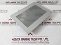 Pro-face Pfxgp4502Wadw Touch Screen Panel Gp-4502Ww 