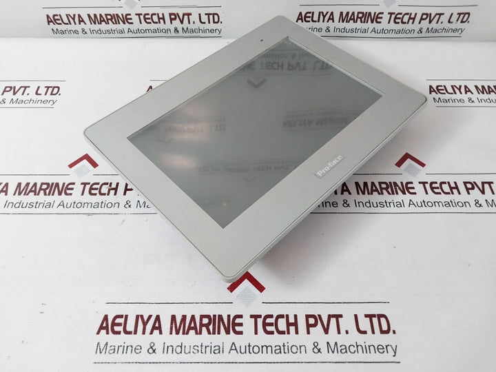 Pro-face Pfxgp4502Wadw Touch Screen Panel Gp-4502Ww 