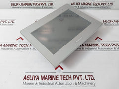 Pro-face Pfxgp4502Wadw Touch Screen Panel Gp-4502Ww 