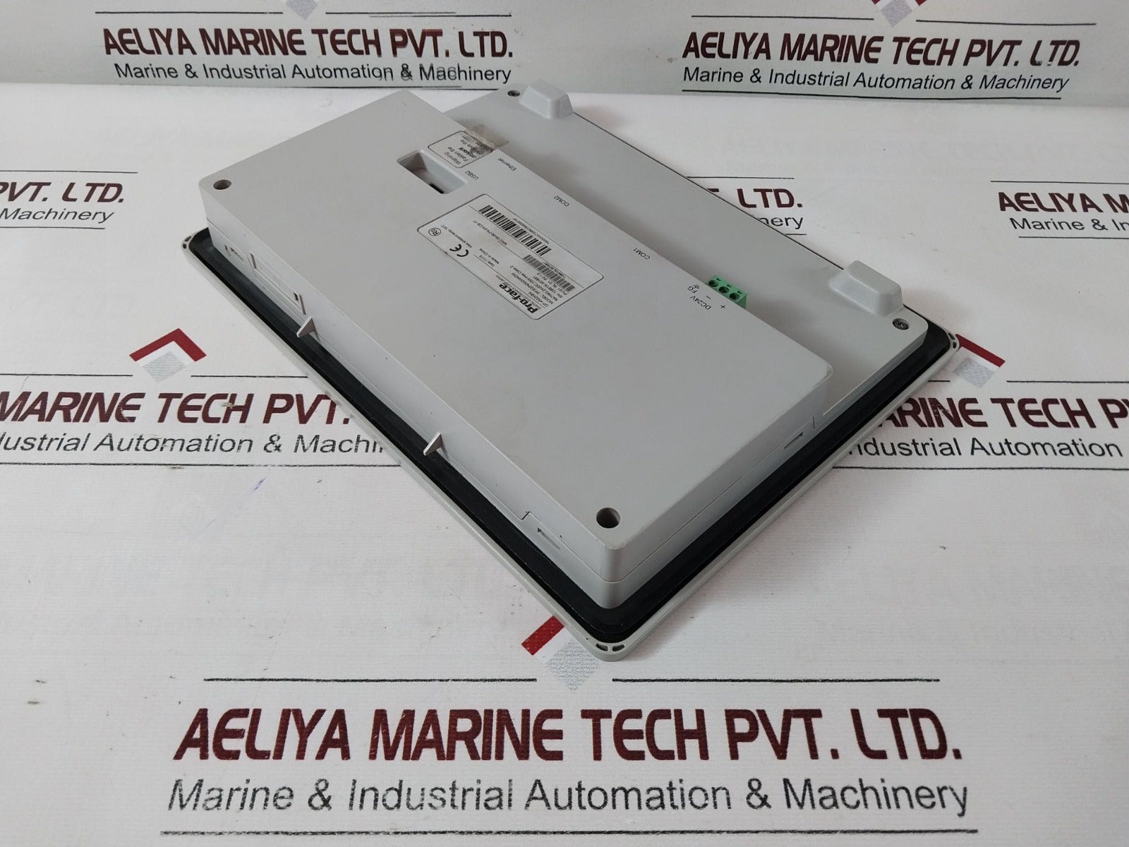 Pro-face Pfxgp4502Wadw Touch Screen Panel Gp-4502Ww 