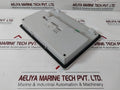 Pro-face Pfxgp4502Wadw Touch Screen Panel Gp-4502Ww 