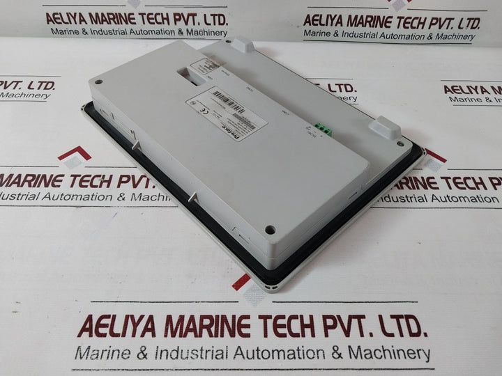 Pro-face Pfxgp4502Wadw Touch Screen Panel Gp-4502Ww 