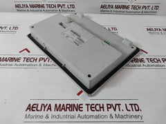 Pro-face Pfxgp4502Wadw Touch Screen Panel Gp-4502Ww 