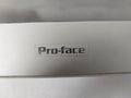 Pro-face Pfxgp4502Wadw Touch Screen Panel Gp-4502Ww 