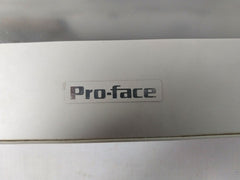 Pro-face Pfxgp4502Wadw Touch Screen Panel Gp-4502Ww 