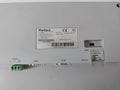 Pro-face Pfxgp4502Wadw Touch Screen Panel Gp-4502Ww 