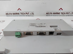 Pro-face Pfxgp4502Wadw Touch Screen Panel Gp-4502Ww 