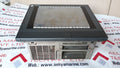 Pro-face Pl-5700T1 Panel Computer (Display Not Working)
