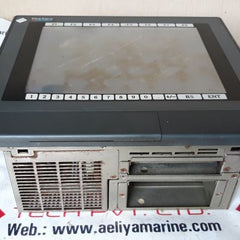 Pro-face Pl-5700T1 Panel Computer (Display Not Working)
