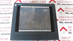 Pro-face Pl-5700T1 Panel Computer (Display Not Working)