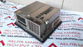 Pro-face Pl-5700T1 Panel Computer (Display Not Working)