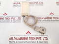 Pro-face Ssw7-hmi Adapter For Mpi-bus