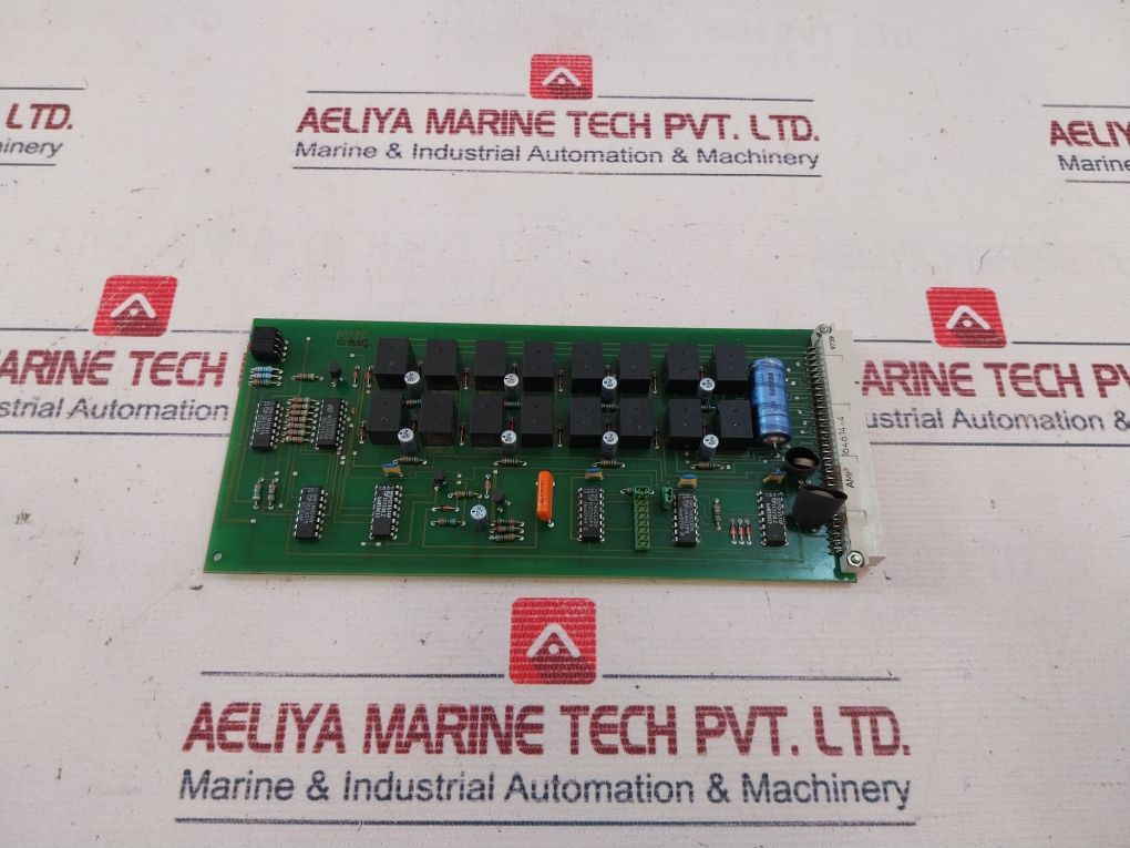 Pro6.E.V0 3922 151 90862 Pcb