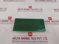 Pro6.E.V0 3922 151 90862 Pcb