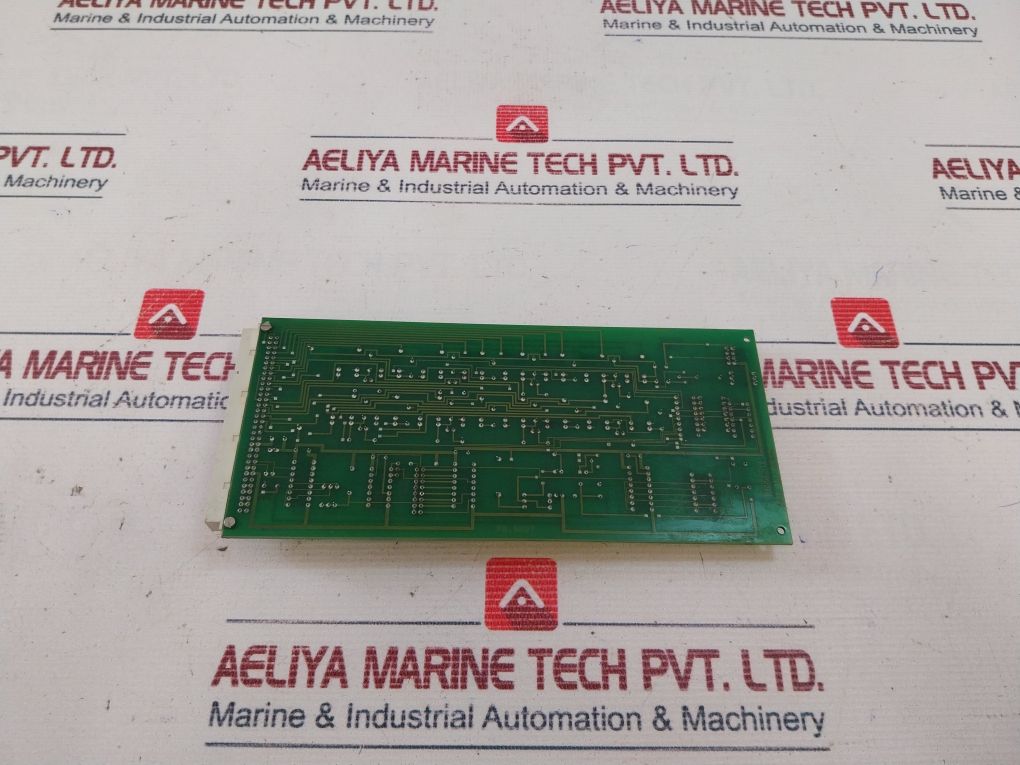 Pro6.E.V0 3922 151 90862 Pcb