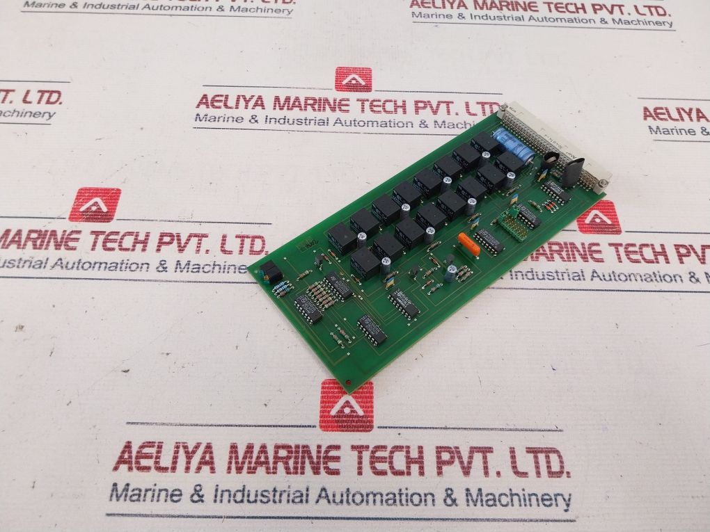 Pro6.E.V0 3922 151 90862 Pcb