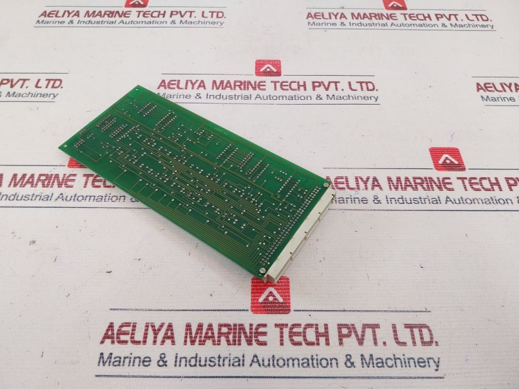 Pro6.E.V0 3922 151 90862 Pcb