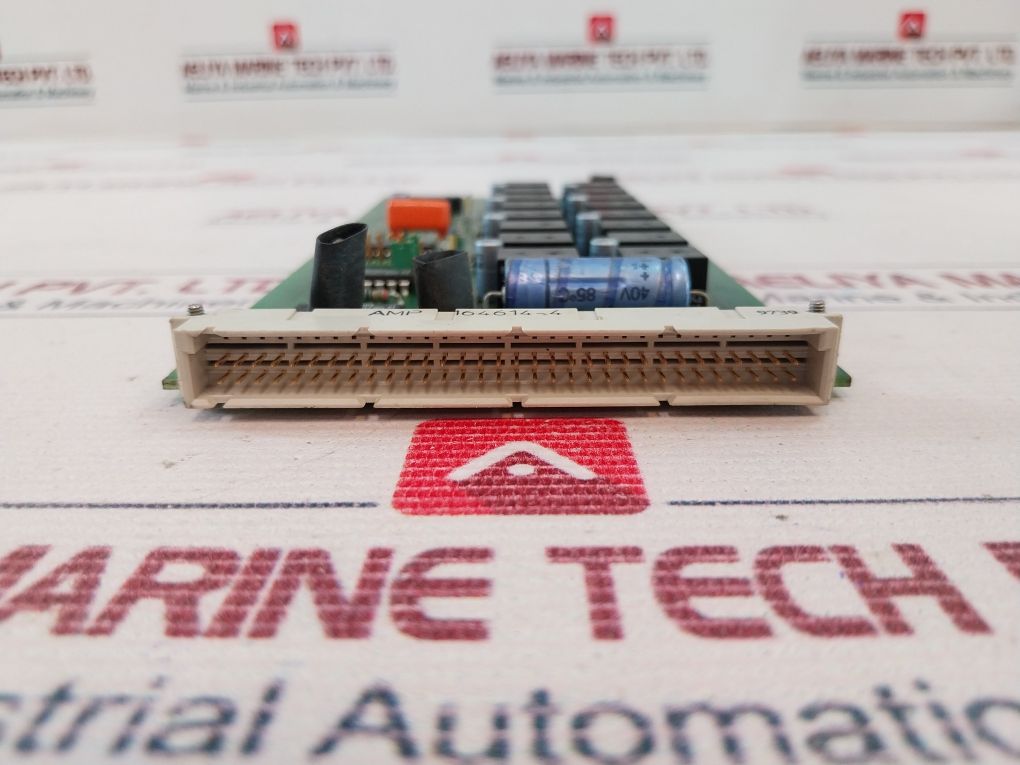 Pro6.E.V0 3922 151 90862 Pcb