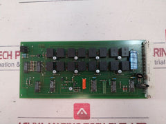 Pro6.E.V0 3922 151 90862 Pcb