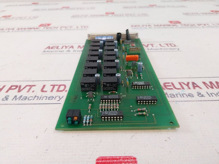 Pro6.E.V0 3922 151 90862 Pcb