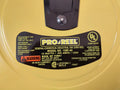 Pro Reel 15Rf-40