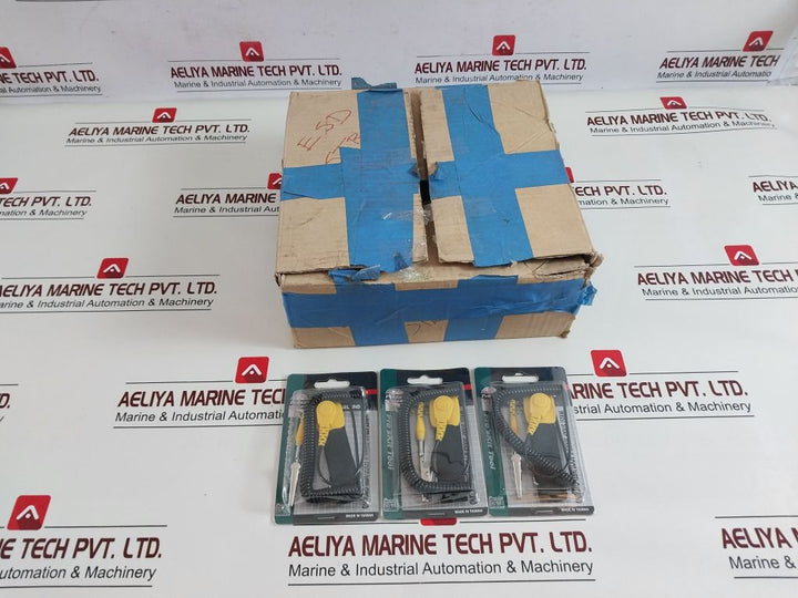 Pro’skit 900-023