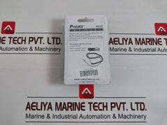 Lot Of 12X Pro’skit 900-023 Wrist Strap