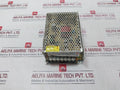 Probots 75W Power Supply 24V 3A
