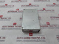 Probots 75W Power Supply 24V 3A