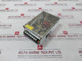 Probots 75W Power Supply 24V 3A