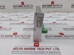 Procentec Profihub B5 5 Channel Profibus Op Repeater 10 To 32Vdc
