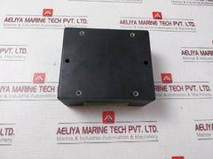 Proces-data Pd3120 Digital I/O Interface Module