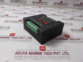 Proces-data Pd3120 Digital I/O Interface Module