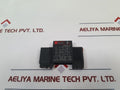 Proces-data Pd527 Valve Control